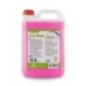 Detergente lavapavimenti igienizzante Fast Wash