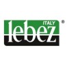 Lebez