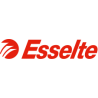 Esselte