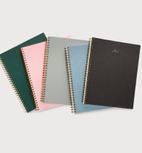  World of Stationery 1