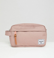  World of Stationery 2