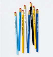  World of Stationery 3