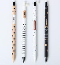  World of Stationery 4