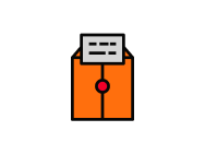  World of Stationery 1