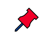  World of Stationery 2