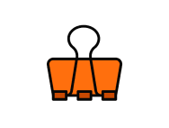  World of Stationery 5