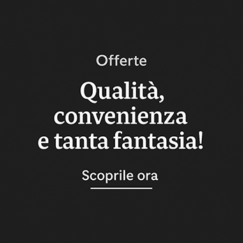 Offerte