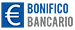 Bonifico Bancario