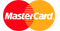 MasterCad