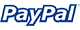 PayPal
